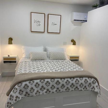 Cozy Tiny Home Cape Coral Buitenkant foto