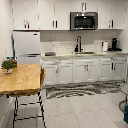 Cozy Tiny Home Cape Coral Buitenkant foto