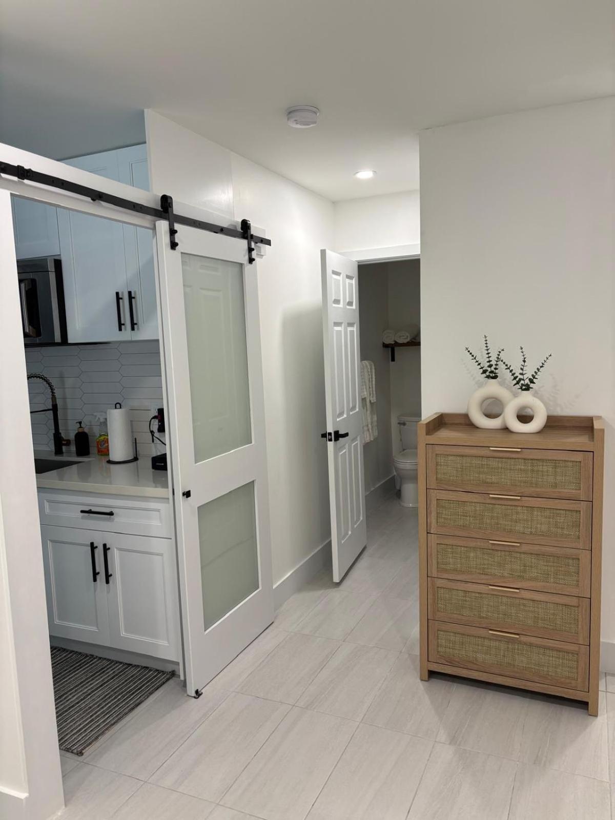 Cozy Tiny Home Cape Coral Buitenkant foto