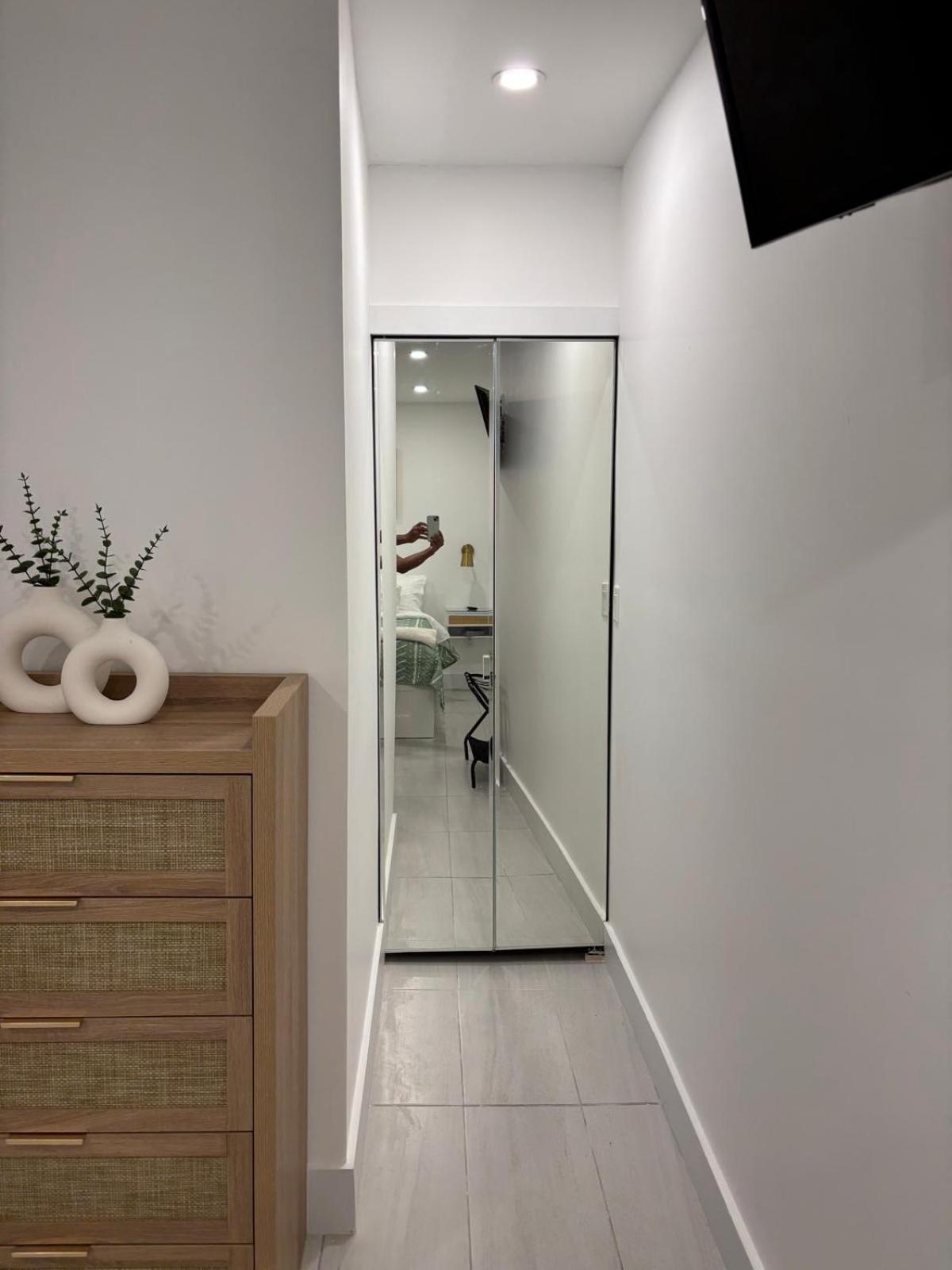 Cozy Tiny Home Cape Coral Buitenkant foto