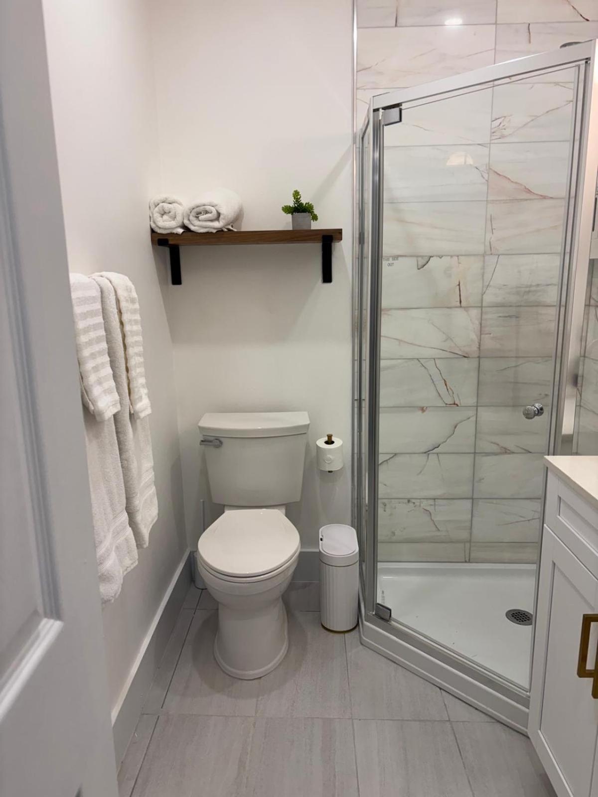 Cozy Tiny Home Cape Coral Buitenkant foto