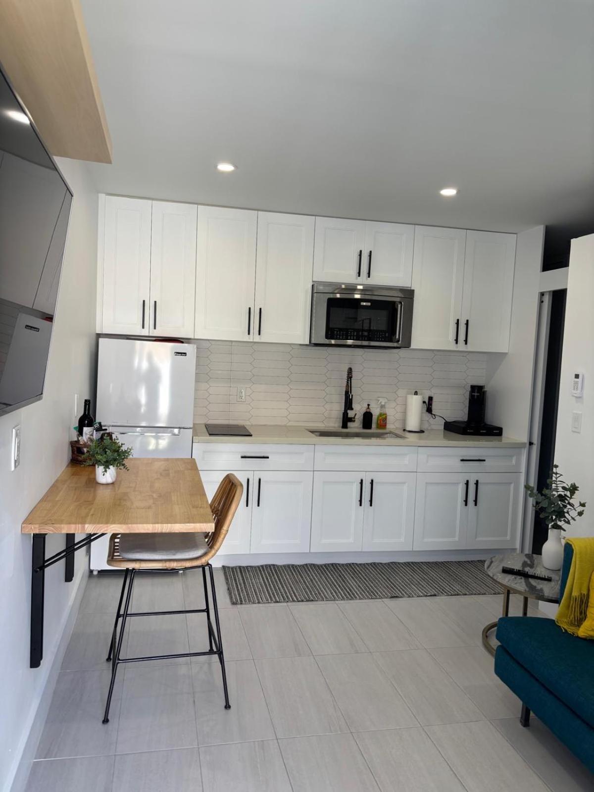 Cozy Tiny Home Cape Coral Buitenkant foto