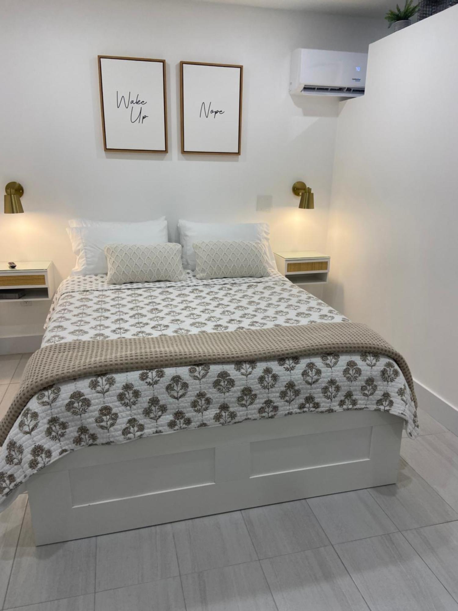 Cozy Tiny Home Cape Coral Buitenkant foto