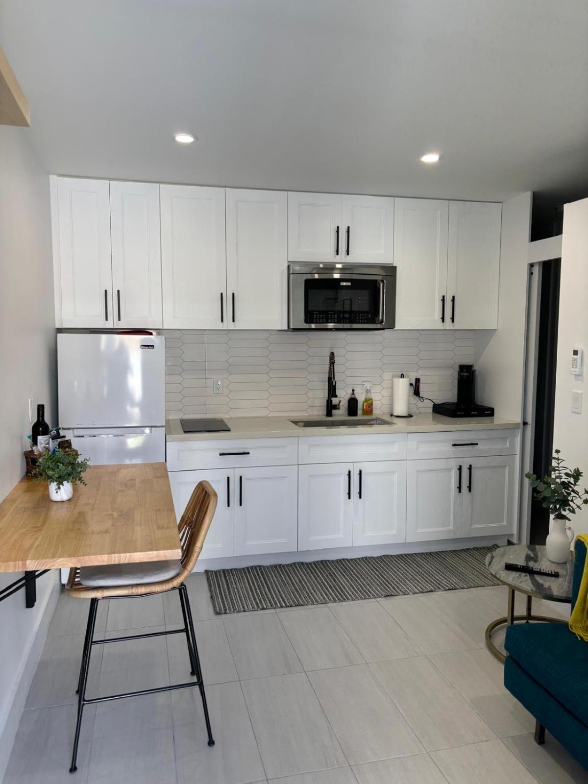 Cozy Tiny Home Cape Coral Buitenkant foto
